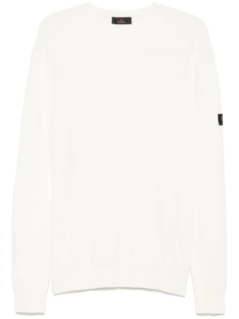 Peuterey Gargallo sweater