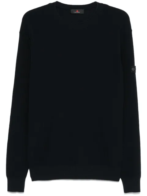 Peuterey Gargallo sweater