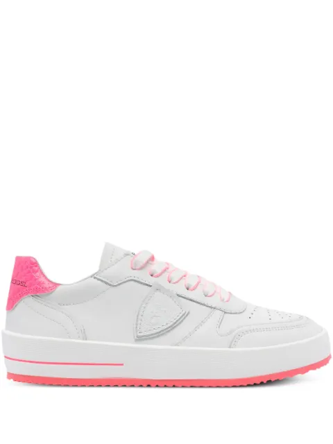Philippe Model Paris tenis Nice
