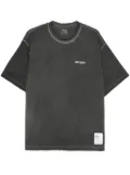 Satisfy AuraLite™ T‑shirt - Grey