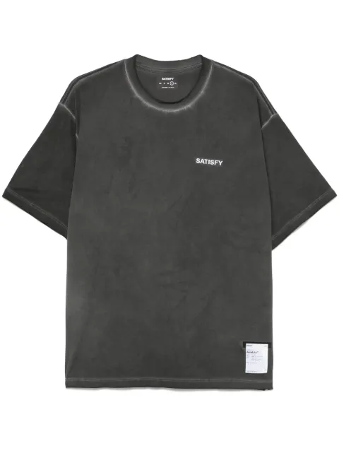 Satisfy AuraLite™ T‑shirt