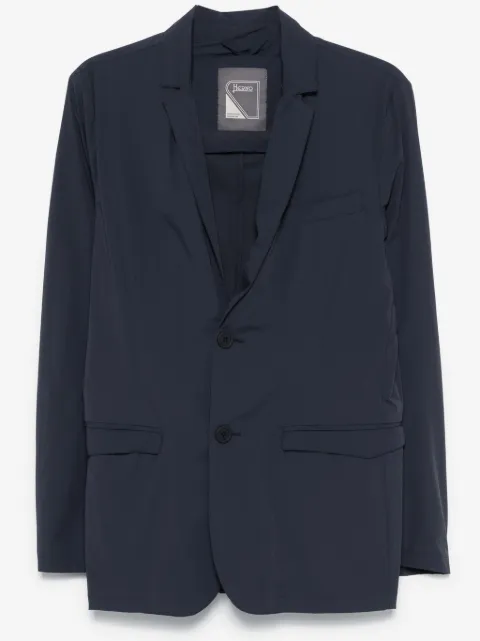 Herno blazer ligero