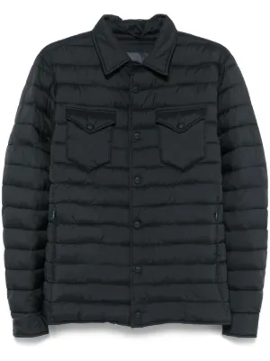 Herno パデッド ジャケット 通販 - FARFETCH