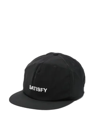 Satisfy