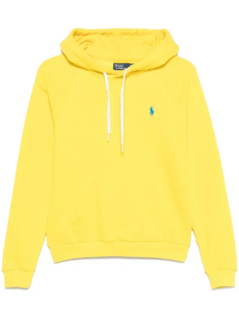 Polo Ralph Lauren Polo Pony hoodie