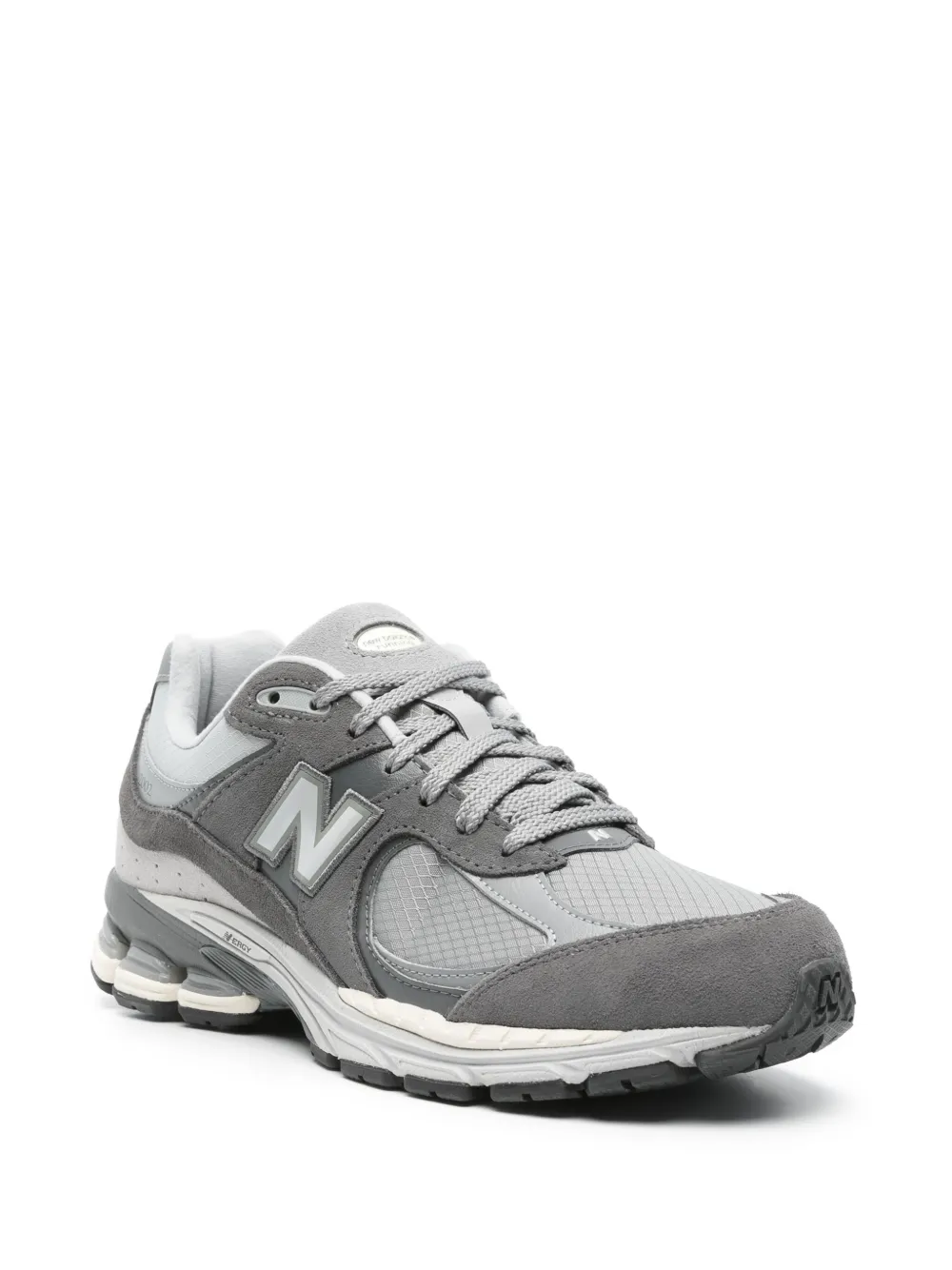 New Balance 2002R sneakers Grey