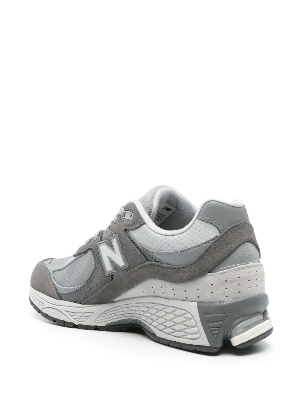 New Balance 2002R sneakers Grey