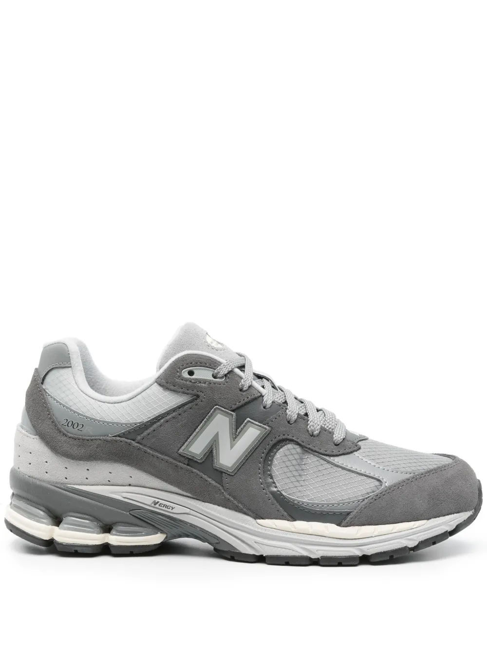 New Balance 2002R sneakers Grey