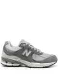 New Balance 2002R sneakers - Grey