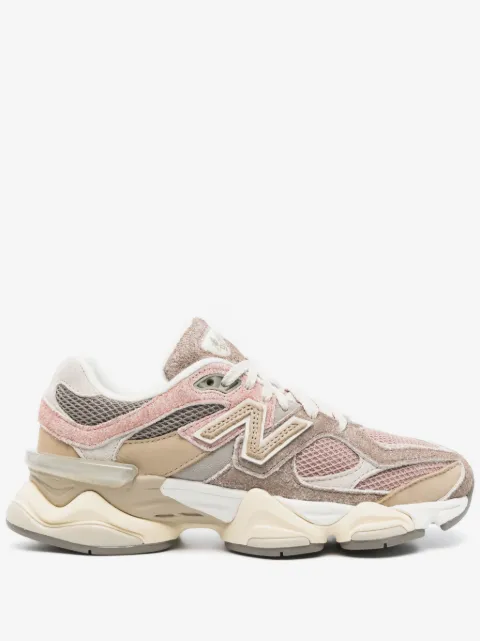 New Balance 9060 sneakers