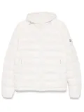 Moncler Gliere jacket - White