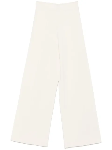 Max Mara Assiro Hose
