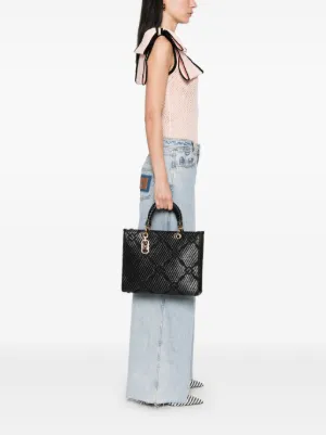 ショルダーバッグ・ポシェット ELISABETTA FRANCHI FW25 BORSA (BS36A56E2 DZ9) Elisabetta Franchi Bags for Women - Shop on FARFETCH