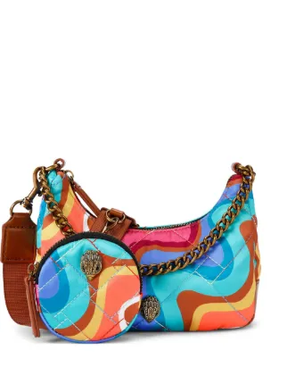 Kurt Geiger London