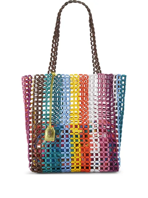 Kurt Geiger London Kensington tote bag