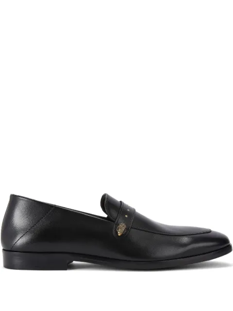 Kurt Geiger London Frase loafers 
