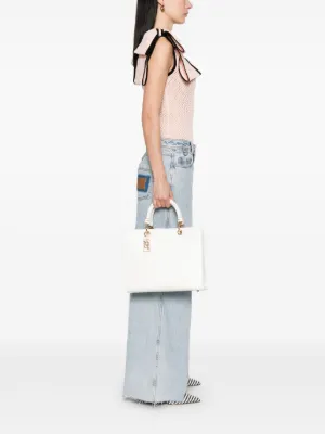 Elisabetta Franchi Bags for Women - Shop on FARFETCH
