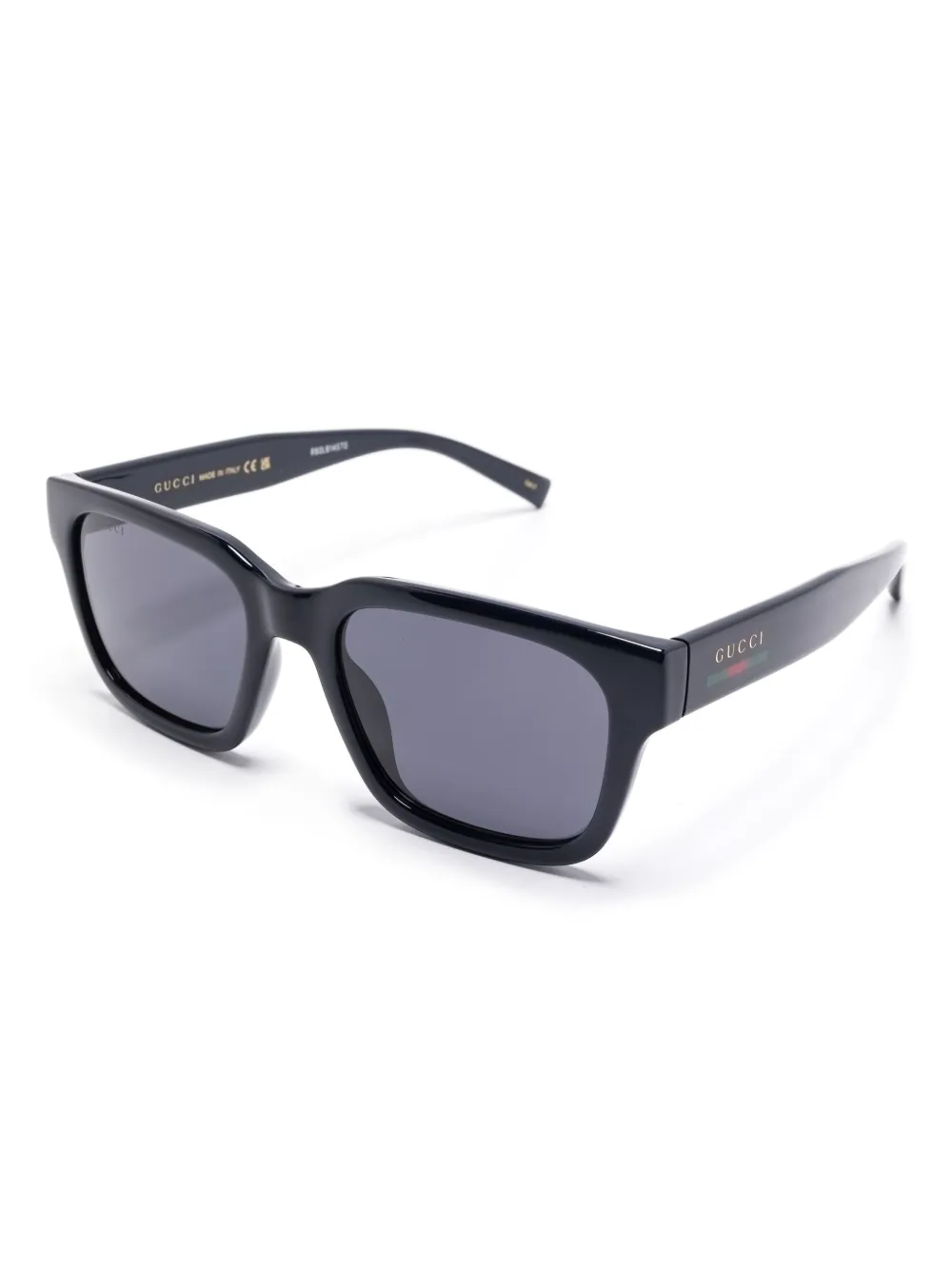 Gucci Eyewear square-frame sunglasses | Image 2
