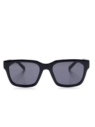 Gucci Eyewear
