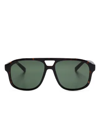 Gucci Eyewear