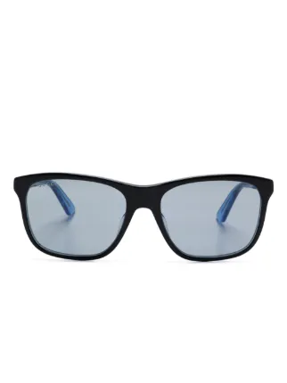 Gucci Eyewear