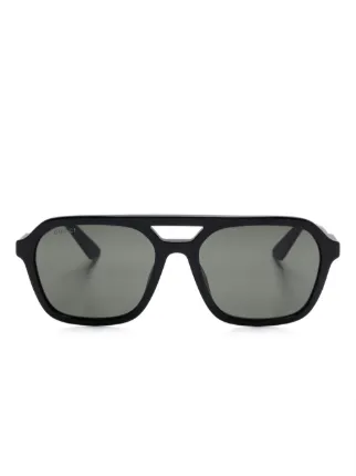 Gucci Eyewear