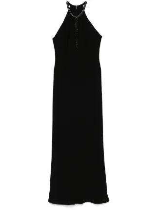 Max Mara