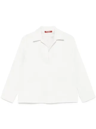 Max Mara