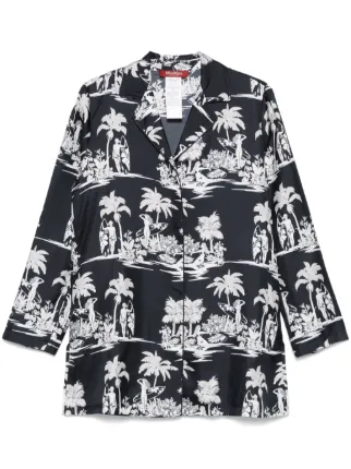Max Mara