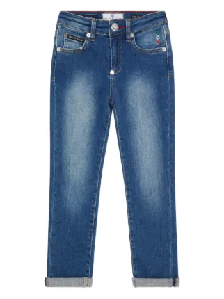 Philipp Plein
