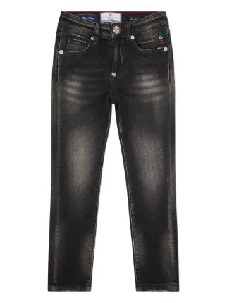 Philipp Plein