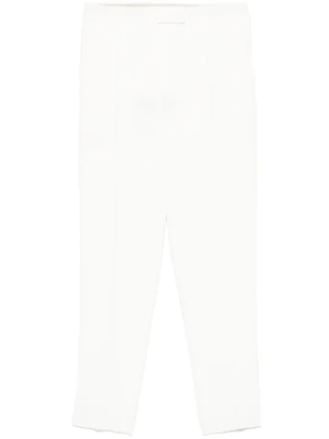 Max Mara Eguale trousers