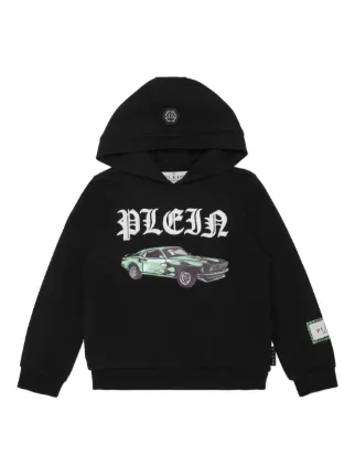 Philipp Plein