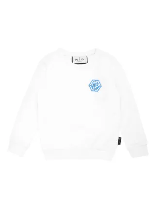 Philipp Plein