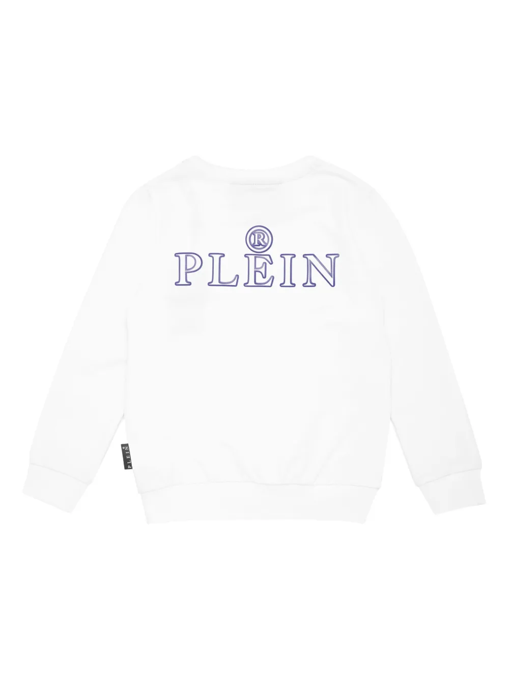 Philipp Plein sudadera Iconic Plein | Sudaderas y hoodies | Image 2