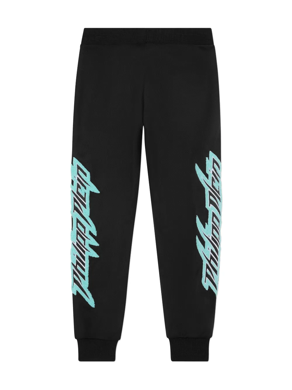 Philipp Plein Racing Club tracksuit trousers | Tracksuit Bottoms | Image 2