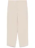 Costumein Alain trousers - Neutrals