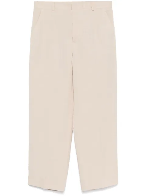 Costumein pantalones Alain