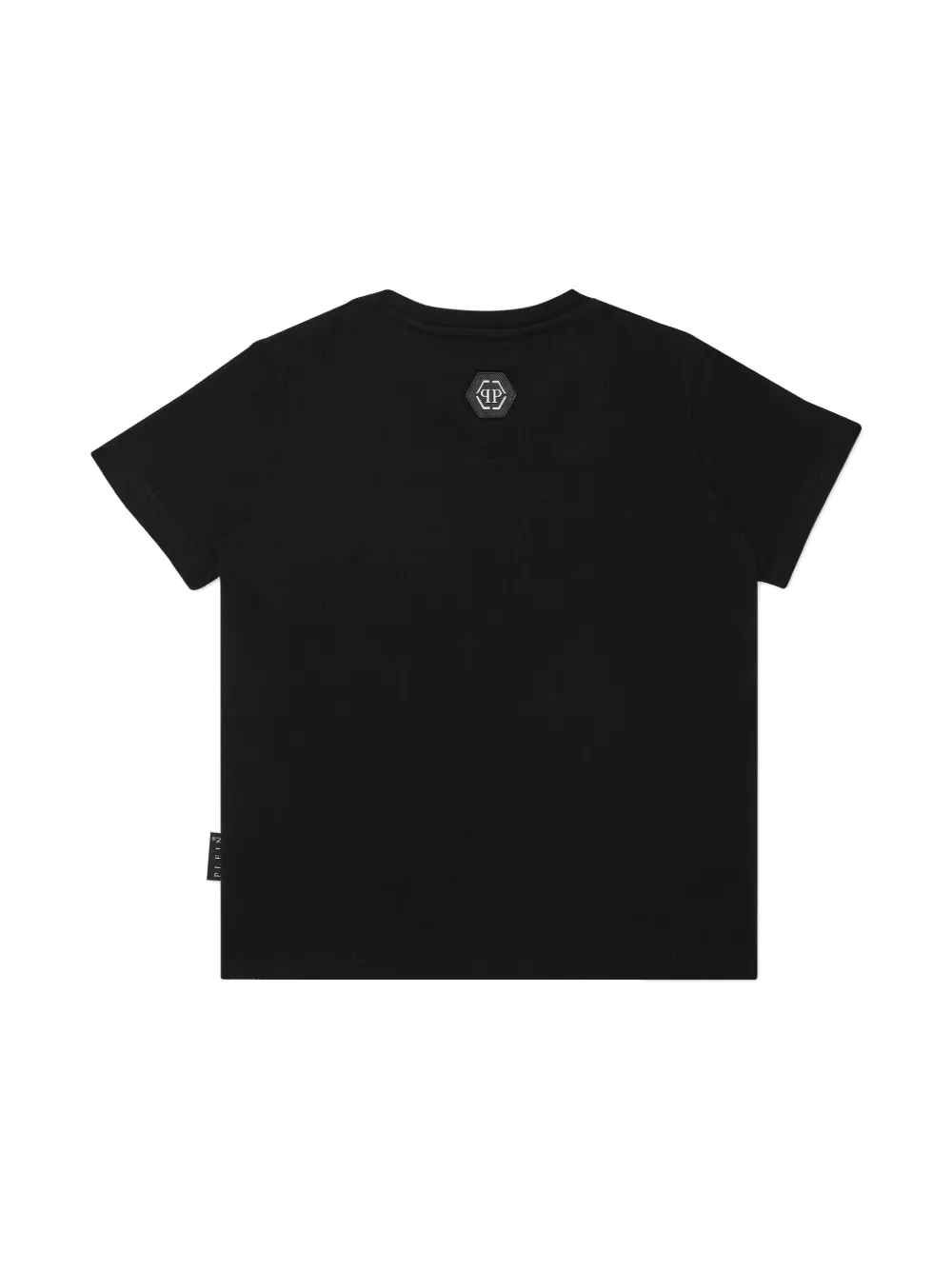 Philipp Plein playera Racing Club | Playeras | Image 2