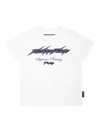 Philipp Plein