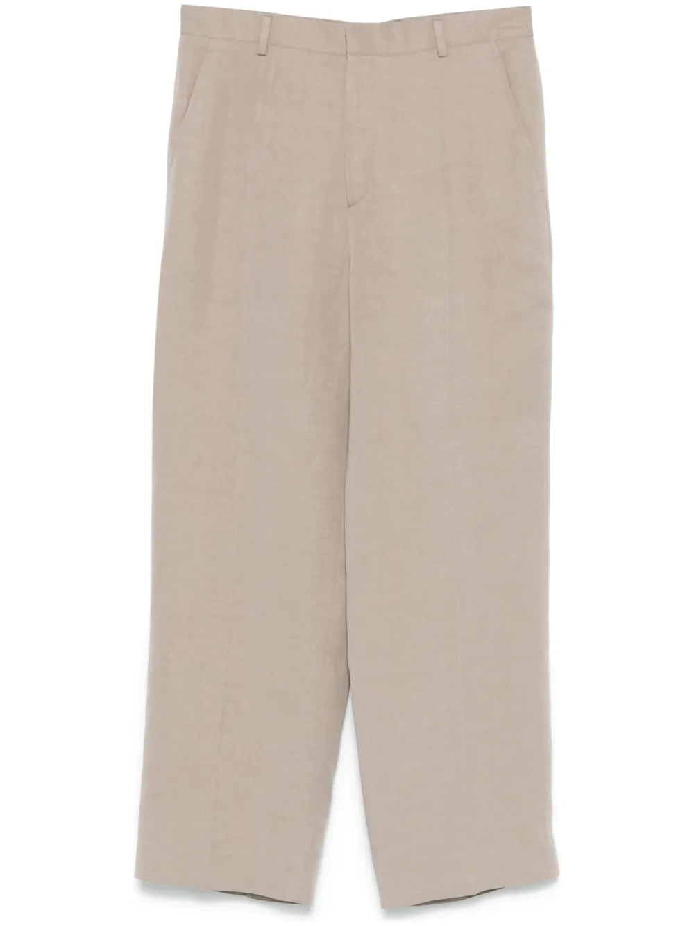 Costumein Alain trousers - Gris