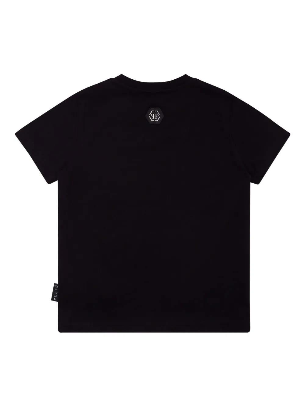 Philipp Plein playera Racing Club | Playeras | Image 2