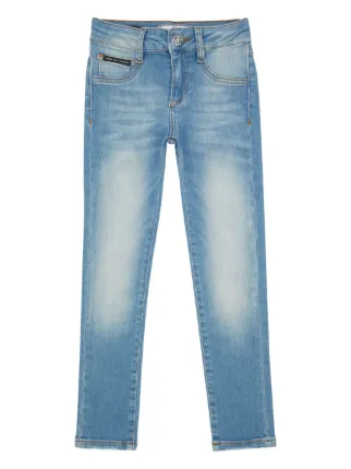 Philipp Plein