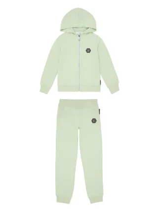Philipp Plein