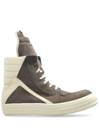Rick Owens