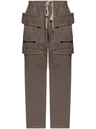 Rick Owens DRKSHDW
