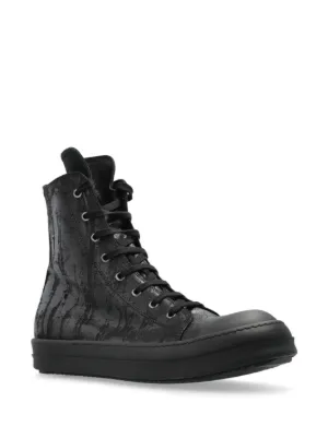 Rick Owens DRKSHDW Shoes for Men | FARFETCH CA