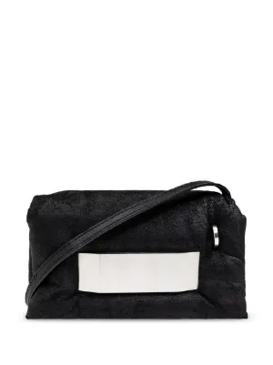 Rick Owens ウィメンズ クロスボディバッグ通販 - FARFETCH