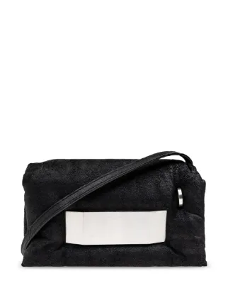 Rick Owens