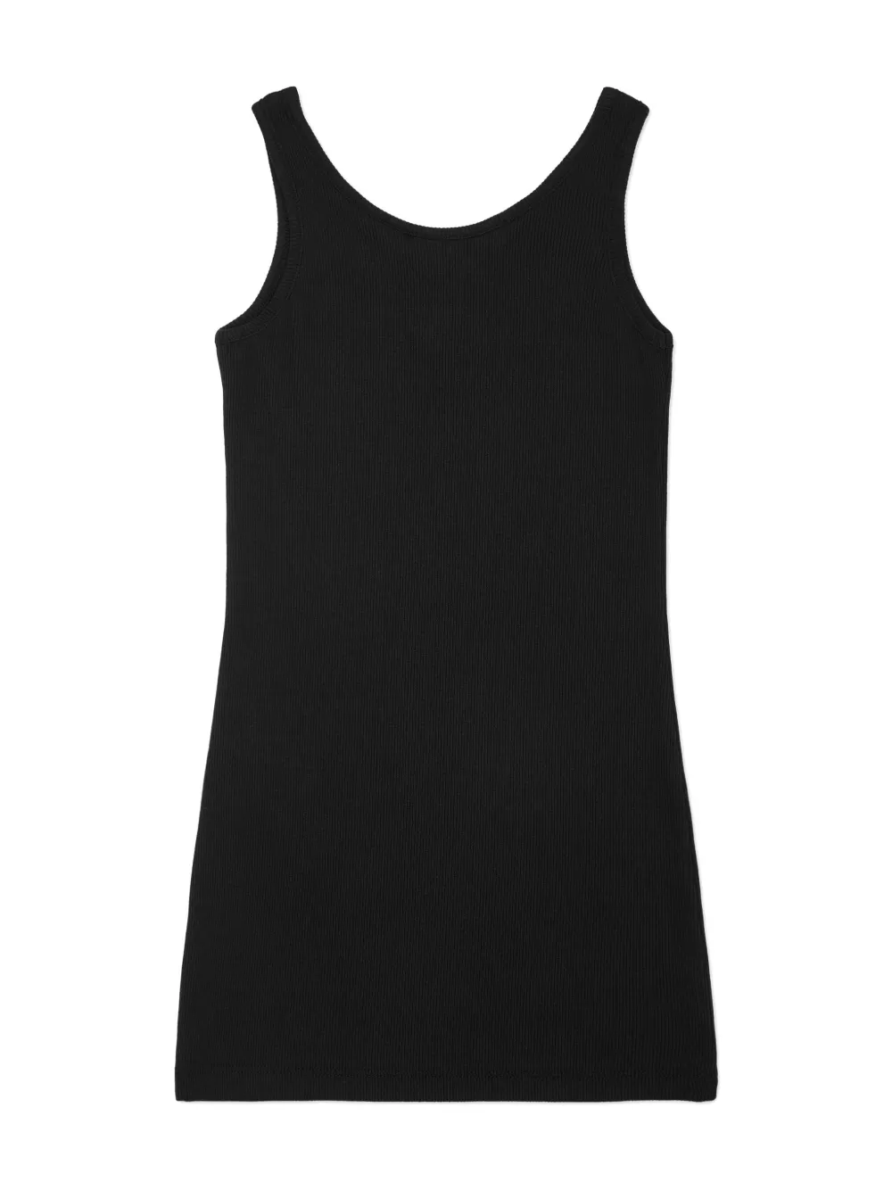 Philipp Plein vestido estilo suéter | Vestidos casuales | Image 2